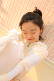 冷风暴电视剧